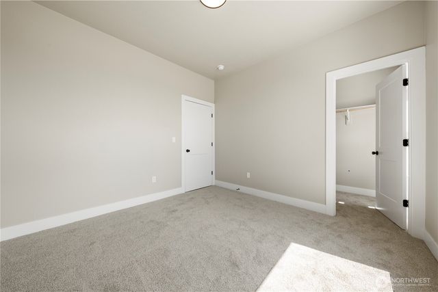 1501 7th Avenue NE, Quincy, WA 98848