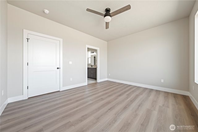 1501 7th Avenue NE, Quincy, WA 98848