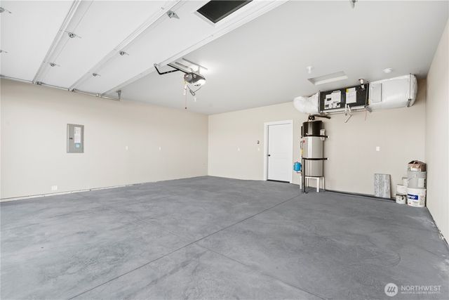 1501 7th Avenue NE, Quincy, WA 98848