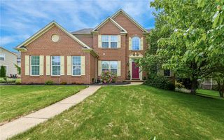 122 Brighton Ln, Adams Twp, PA 16046