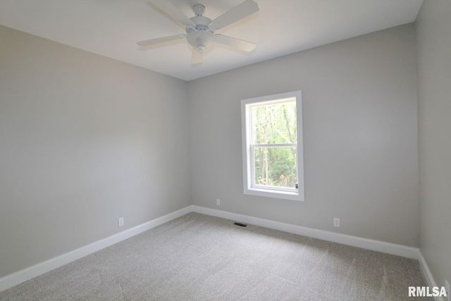 107 SAMUEL Court, Washington, IL 61571