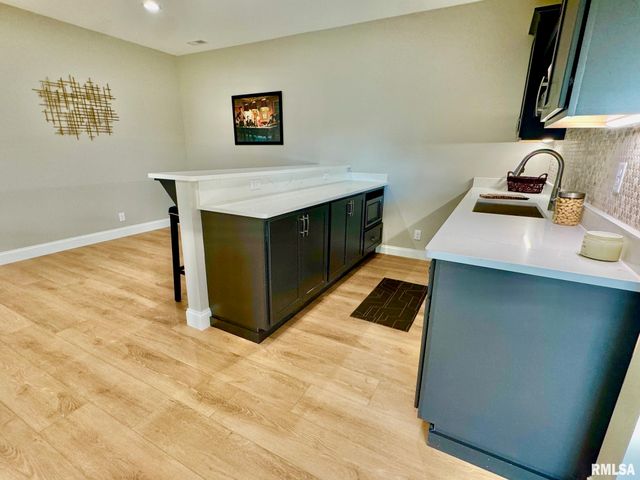 107 SAMUEL Court, Washington, IL 61571