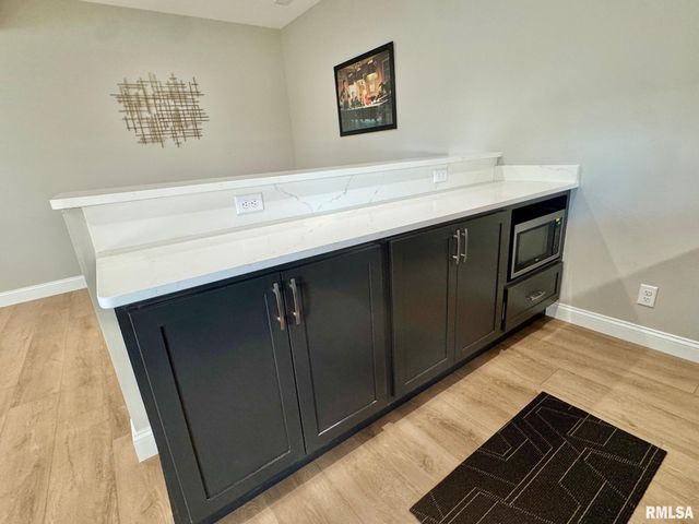 107 SAMUEL Court, Washington, IL 61571