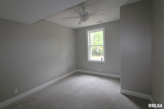 107 SAMUEL Court, Washington, IL 61571