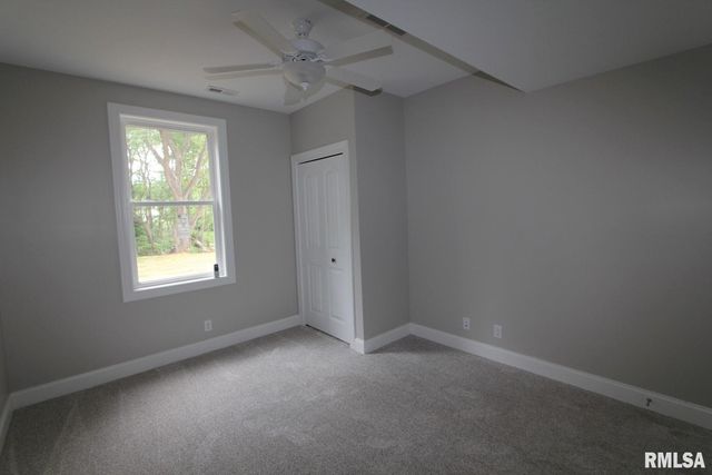 107 SAMUEL Court, Washington, IL 61571