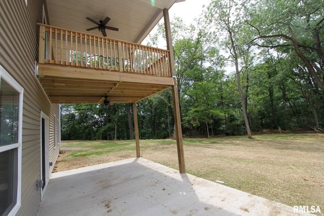 107 SAMUEL Court, Washington, IL 61571