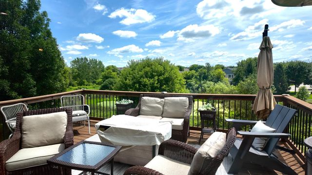 18344 Lake Forest Drive, Lakeville, MN 55044