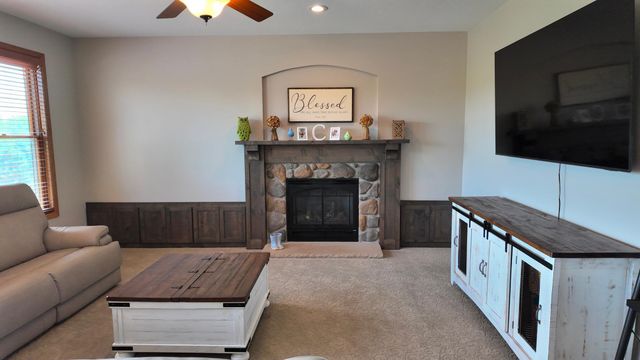 18344 Lake Forest Drive, Lakeville, MN 55044