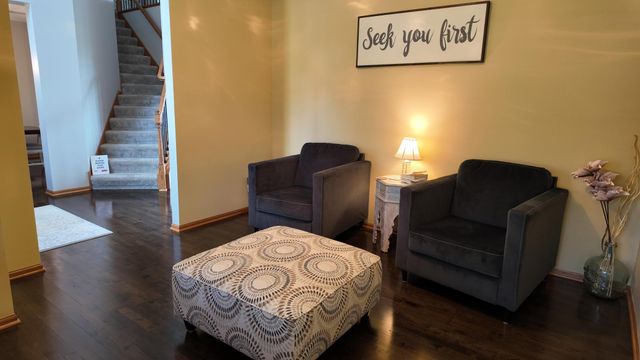 18344 Lake Forest Drive, Lakeville, MN 55044