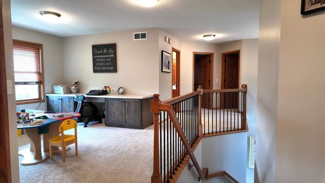 18344 Lake Forest Drive, Lakeville, MN 55044