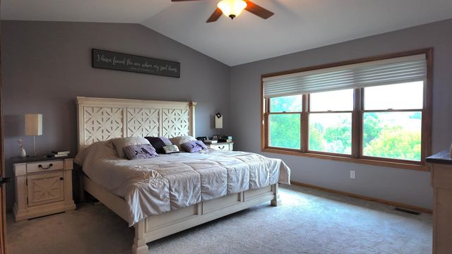 18344 Lake Forest Drive, Lakeville, MN 55044