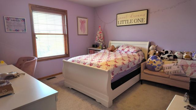 18344 Lake Forest Drive, Lakeville, MN 55044