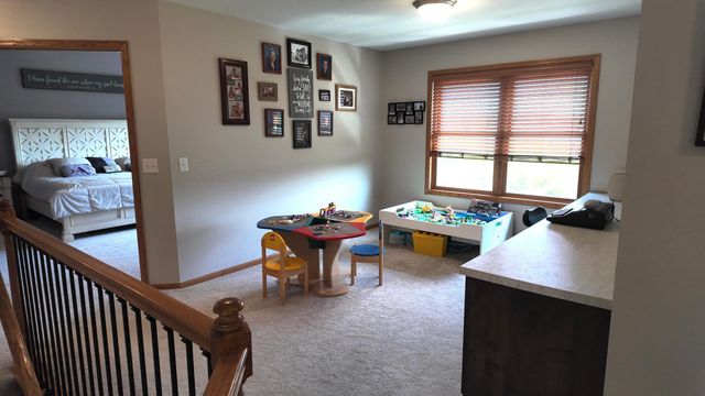 18344 Lake Forest Drive, Lakeville, MN 55044