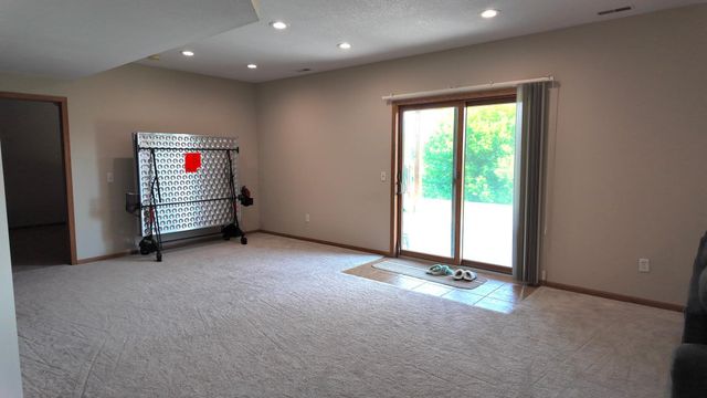 18344 Lake Forest Drive, Lakeville, MN 55044