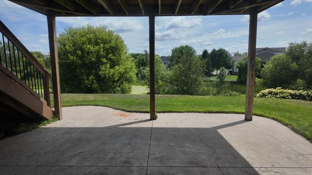 18344 Lake Forest Drive, Lakeville, MN 55044
