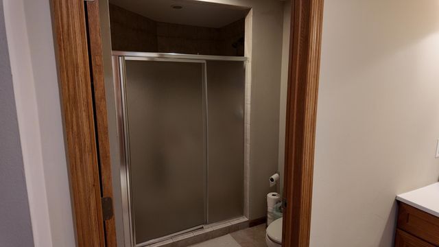 18344 Lake Forest Drive, Lakeville, MN 55044
