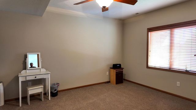 18344 Lake Forest Drive, Lakeville, MN 55044