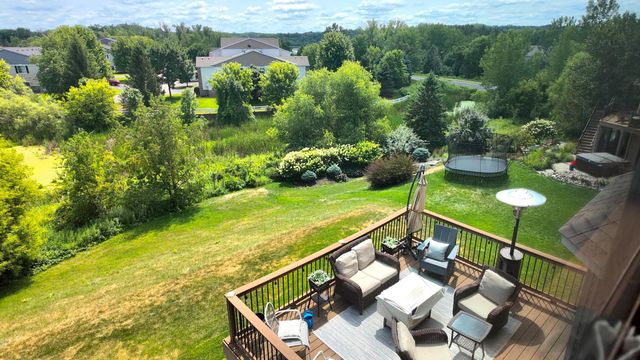 18344 Lake Forest Drive, Lakeville, MN 55044