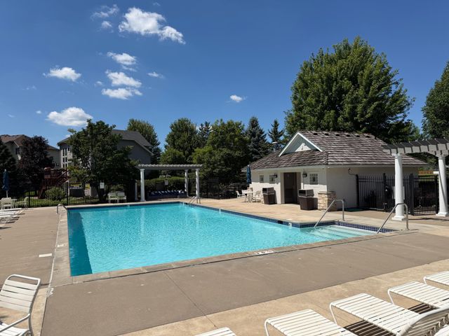 18344 Lake Forest Drive, Lakeville, MN 55044