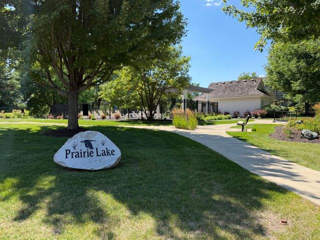18344 Lake Forest Drive, Lakeville, MN 55044