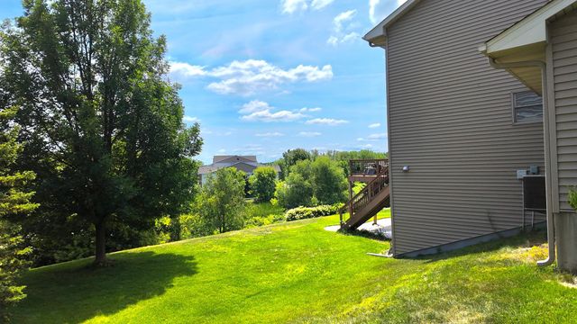 18344 Lake Forest Drive, Lakeville, MN 55044