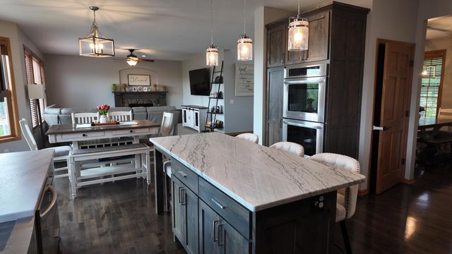 18344 Lake Forest Drive, Lakeville, MN 55044
