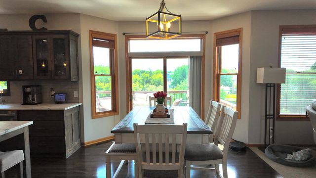 18344 Lake Forest Drive, Lakeville, MN 55044