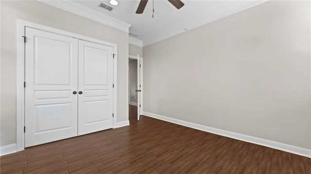 126 Brindle Lane, Alpharetta, GA 30009