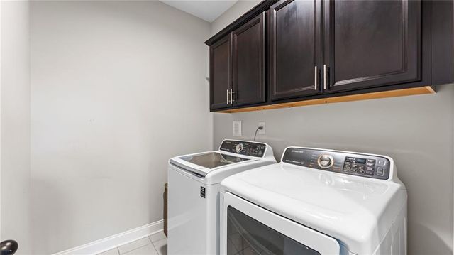 126 Brindle Lane, Alpharetta, GA 30009