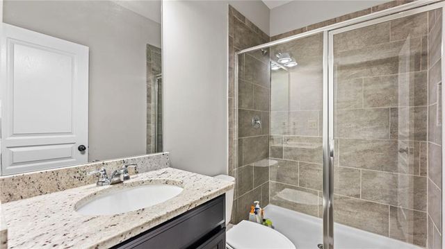 126 Brindle Lane, Alpharetta, GA 30009