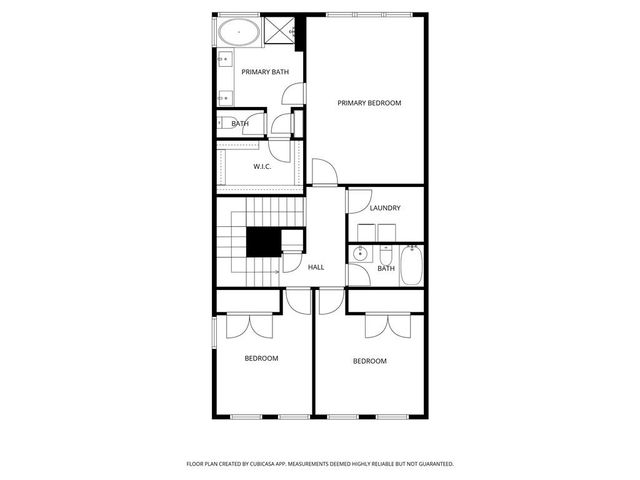 126 Brindle Lane, Alpharetta, GA 30009