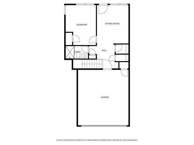 126 Brindle Lane, Alpharetta, GA 30009