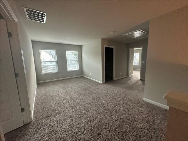 4320 SUNNYOAK PL, Norcross, GA 30071