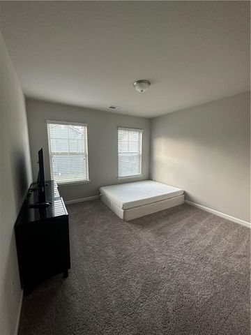 4320 SUNNYOAK PL, Norcross, GA 30071