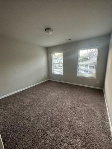 4320 SUNNYOAK PL, Norcross, GA 30071