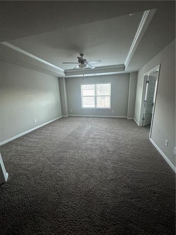 4320 SUNNYOAK PL, Norcross, GA 30071