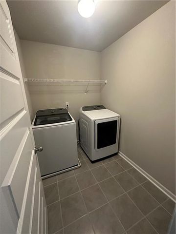 4320 SUNNYOAK PL, Norcross, GA 30071