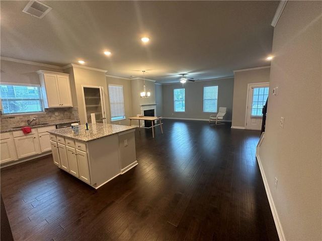 4320 SUNNYOAK PL, Norcross, GA 30071