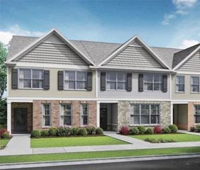 4320 SUNNYOAK PL, Norcross, GA 30071