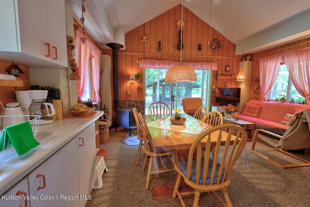 379 Joel M Austin Road S, Cairo, NY 12413