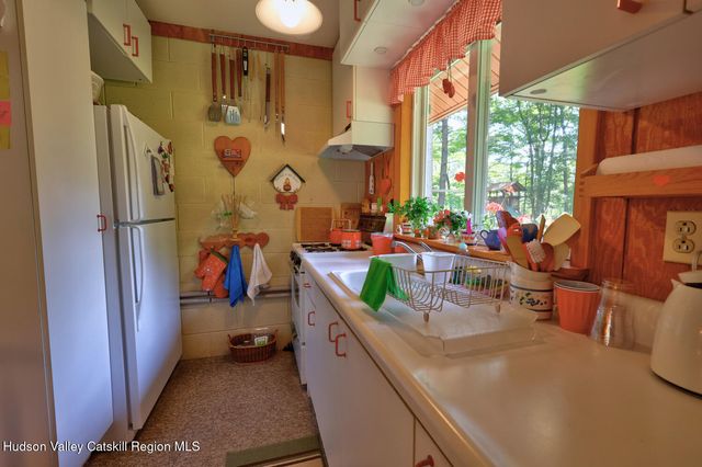 379 Joel M Austin Road S, Cairo, NY 12413