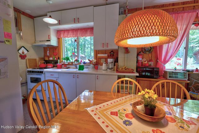 379 Joel M Austin Road S, Cairo, NY 12413