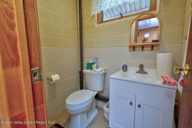 379 Joel M Austin Road S, Cairo, NY 12413