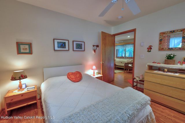 379 Joel M Austin Road S, Cairo, NY 12413