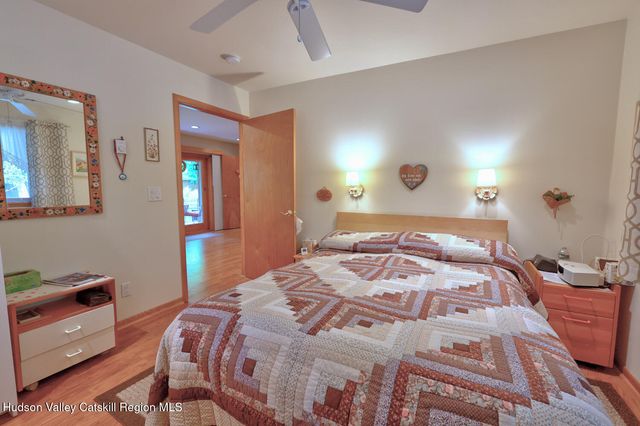 379 Joel M Austin Road S, Cairo, NY 12413