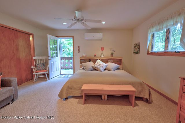379 Joel M Austin Road S, Cairo, NY 12413