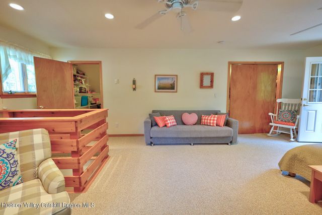 379 Joel M Austin Road S, Cairo, NY 12413