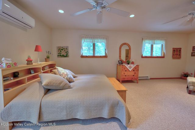 379 Joel M Austin Road S, Cairo, NY 12413
