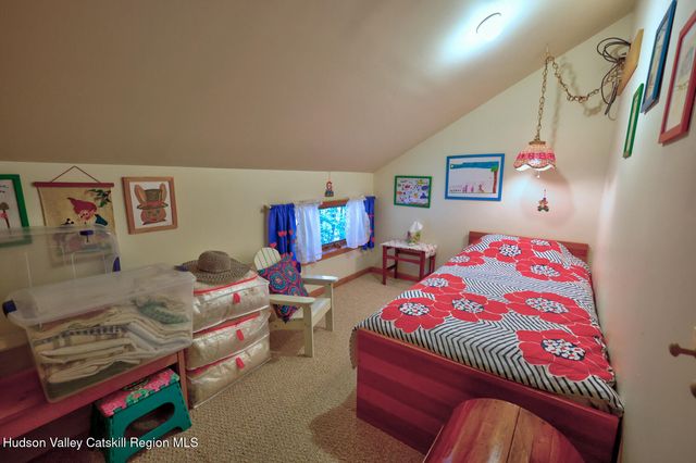 379 Joel M Austin Road S, Cairo, NY 12413