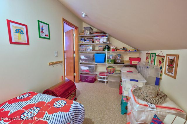 379 Joel M Austin Road S, Cairo, NY 12413